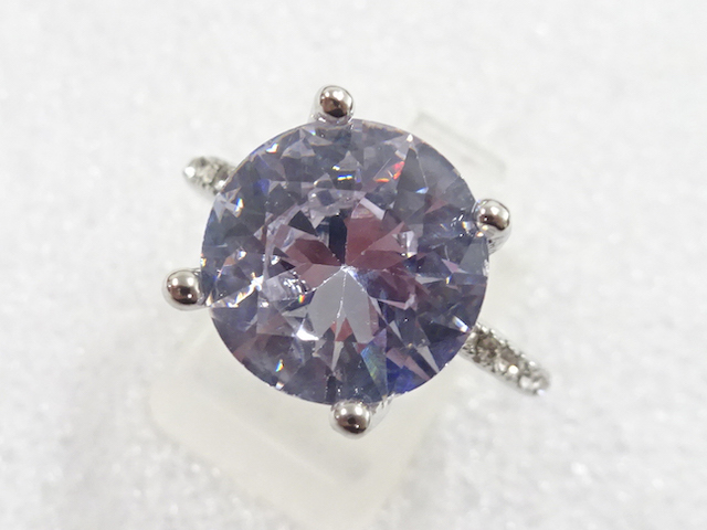 Japanese Kimono / Antique Accessories Metal